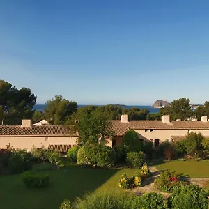 Appartement Vue, La Ciotat